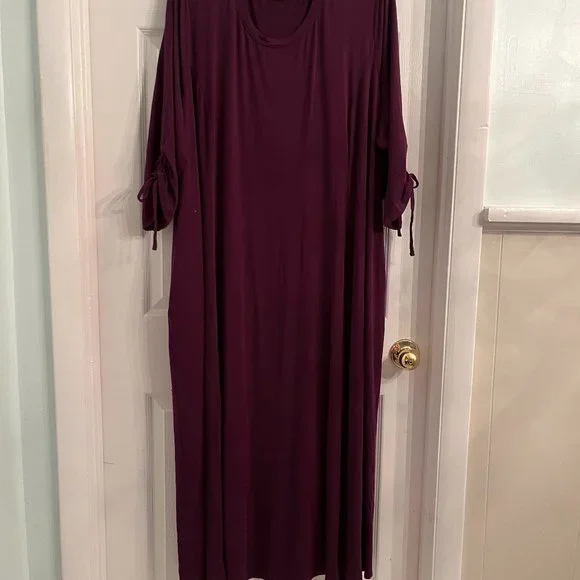 sexy gold dress Sexy Gold V-Neck Long Sleeves Mermaid Prom Dress Sequins Long